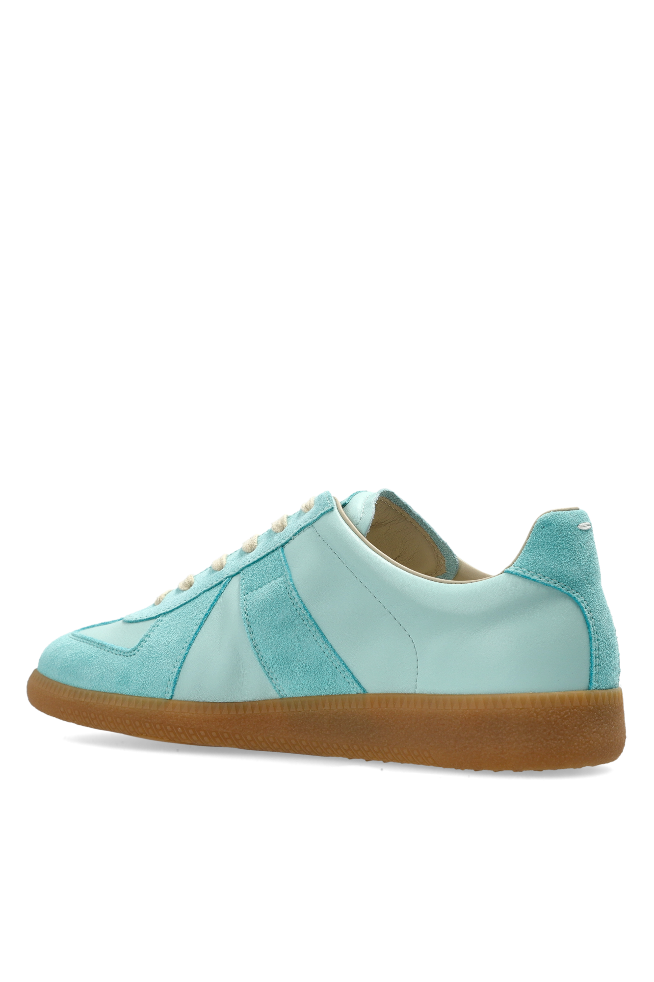 Maison Margiela Replica Sneakers | Women's | Vitkac
